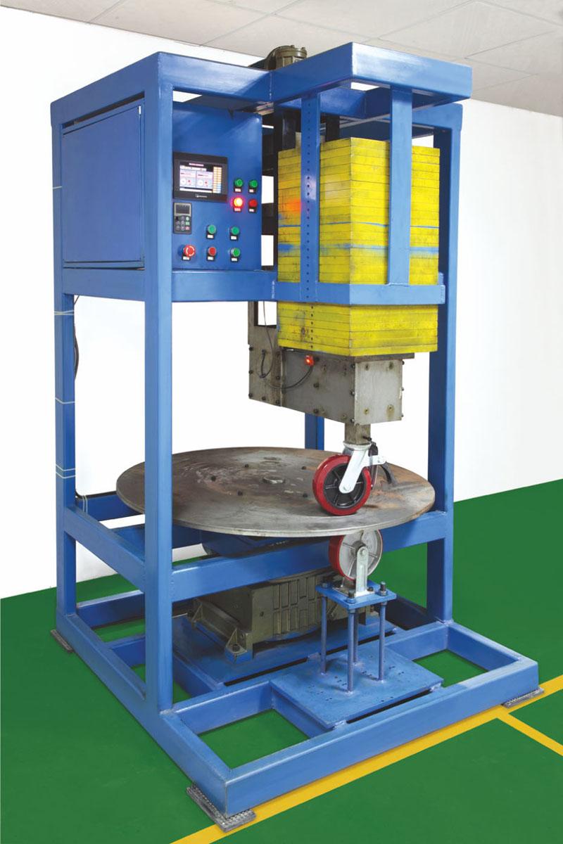 page-800-1200